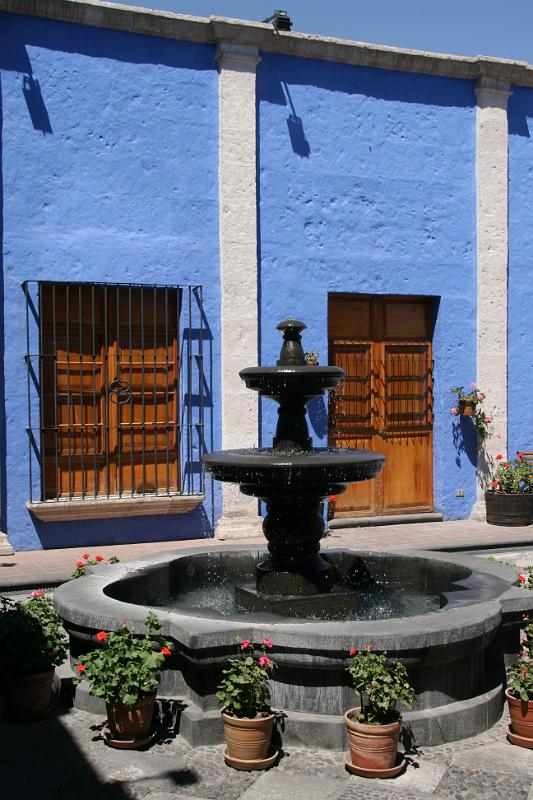 Peru 0517